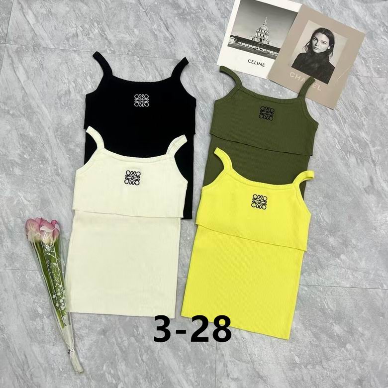 Loewe S-XL 291